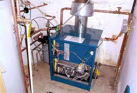 plumbing and heating boulder